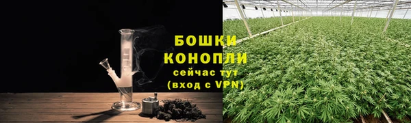 соль курить ск Инсар
