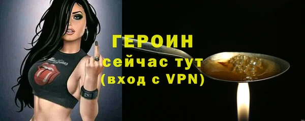 дживик Каменка
